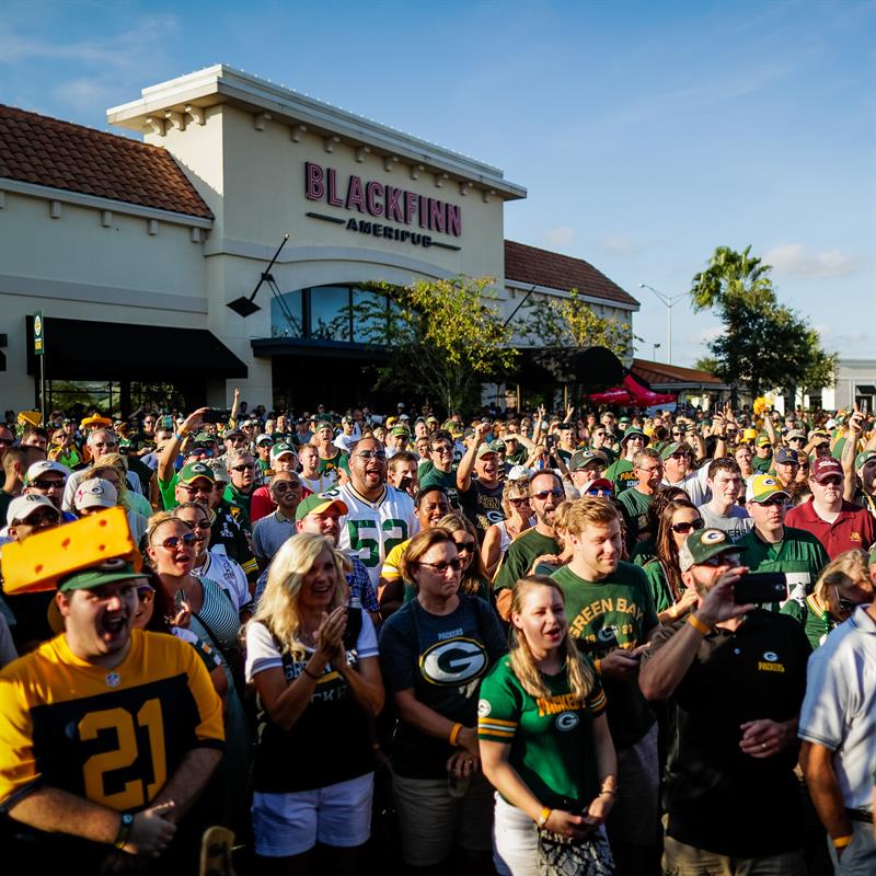 160910-pep-rally-JAX-siegle-5