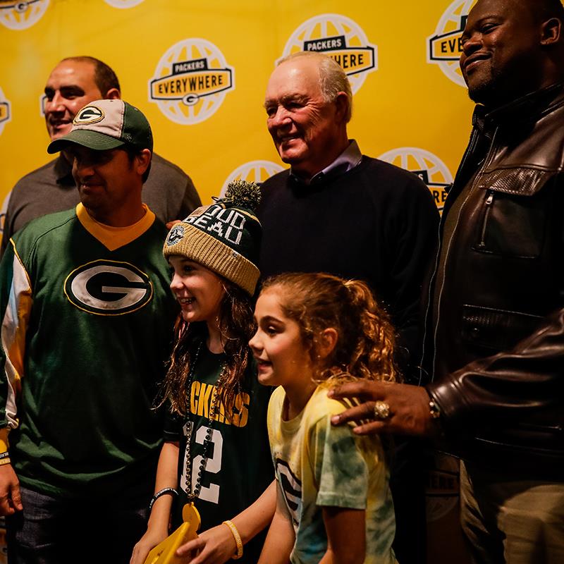 170114-pep-rally-dallas-siegle-17-edit
